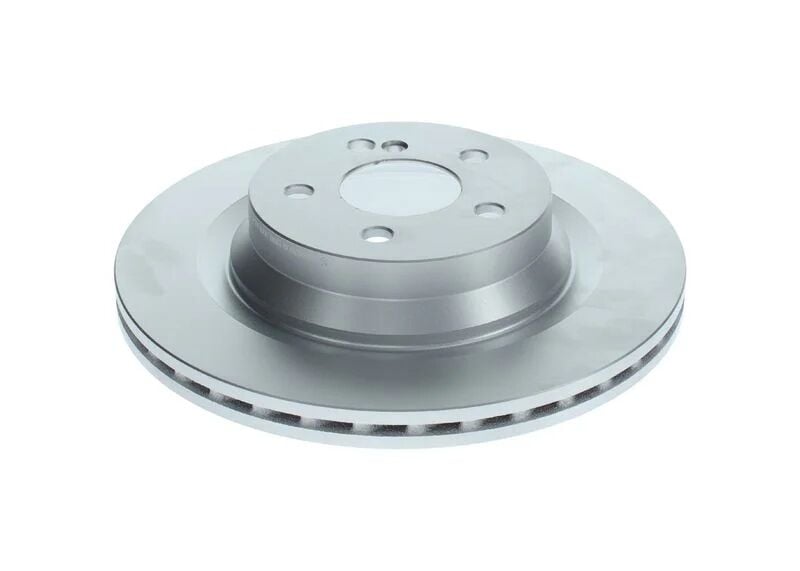 BOSCH FREN DİSKİ  212 ARKA 4 MATIC (A0004231112)