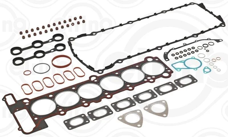 ELRING M50 TAKIM CONTA ÜST 84 00 MANOSSUZ (11121730253)