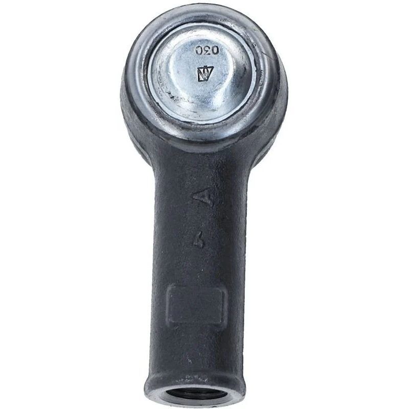 FEBI ROT BAŞI  SPR. -LT 35 (2D0422811)