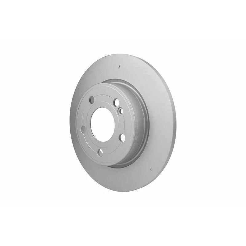 HELLA PAGID ARKA FREN DİSKİ. W177-247. (061)