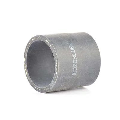 Meyle Termostat Ara Hortum 190E 90 93 (A1032030082)
