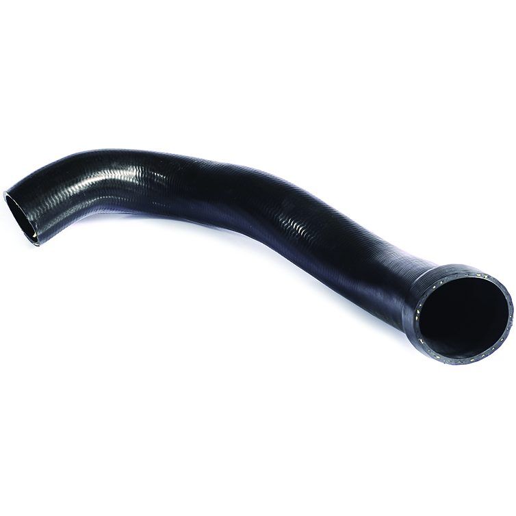 ASPART INTERKOL HORTUMU SPRINTER 611/612 CDI (9015284382)