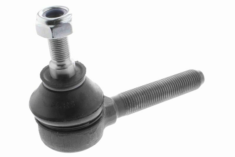 VAICO Rot Başı W115 M116 W123 W126 Sol (A0003385010)