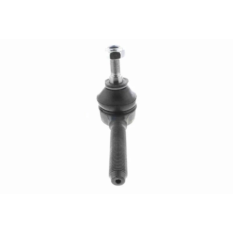 VAICO Rot Başı W115 M116 W123 W126 Sol (A0003385010)