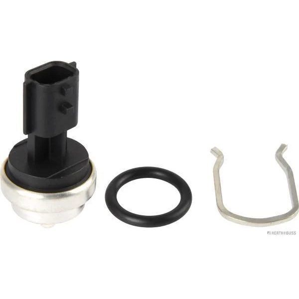 VALEO ISI MÜŞÜRÜ W118/176/177/247 M282/607/608 (TERMOSTAT) (A6079051200)