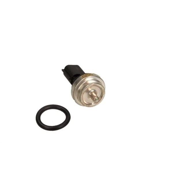 VALEO ISI MÜŞÜRÜ W118/176/177/247 M282/607/608 (TERMOSTAT) (A6079051200)