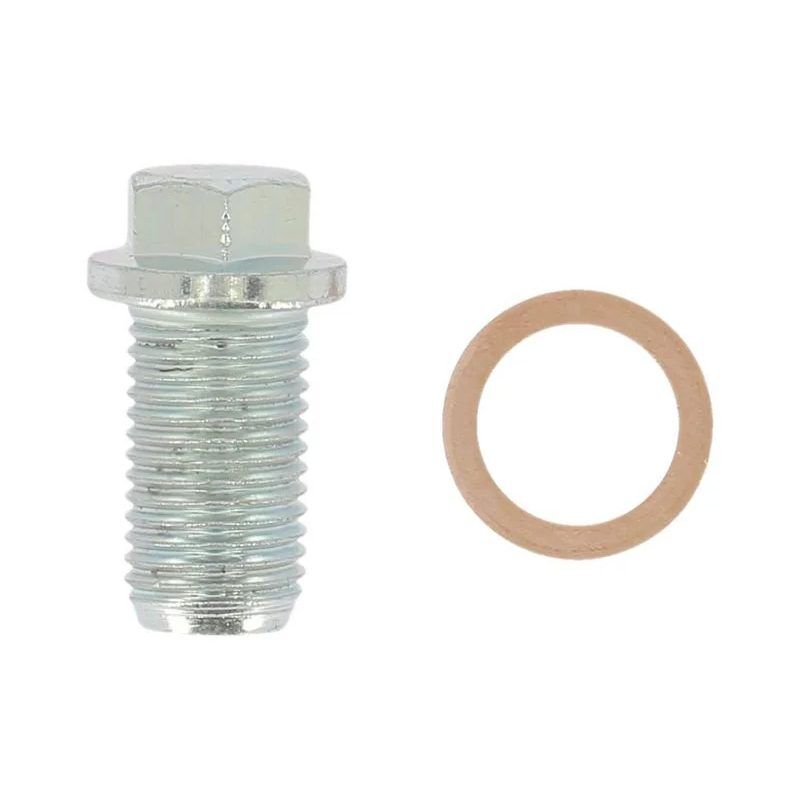 Elring Karter Tapası M102 M601 (A1119970330)