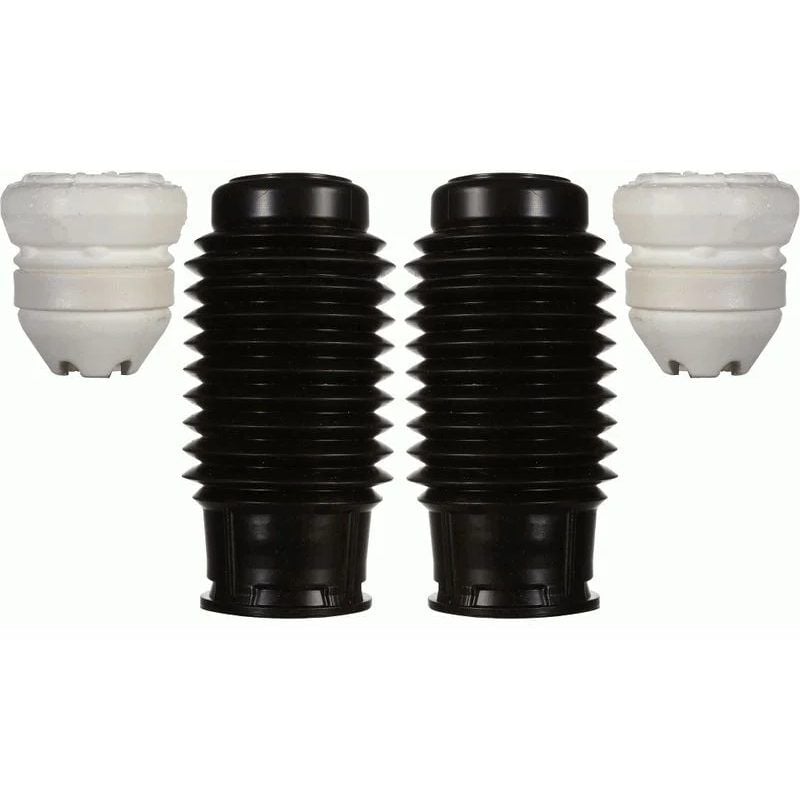 FEBI AMORTİSÖR LASTİĞİ TM TK 205 ÖN SET (A2053211606)