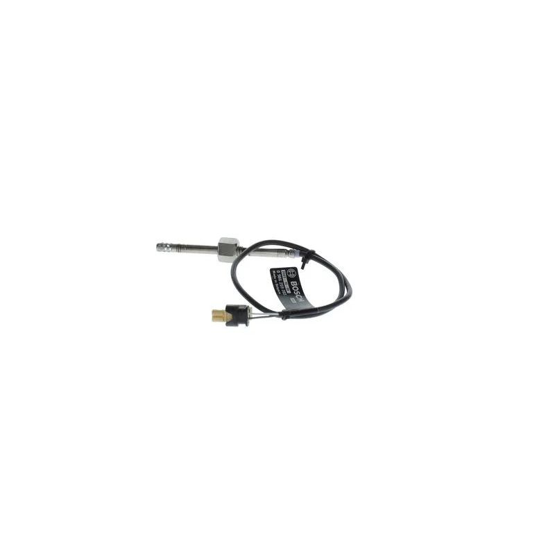 HITACHI EGZOS SICAKLIK SENSÖRÜ W212 (A0019050600)