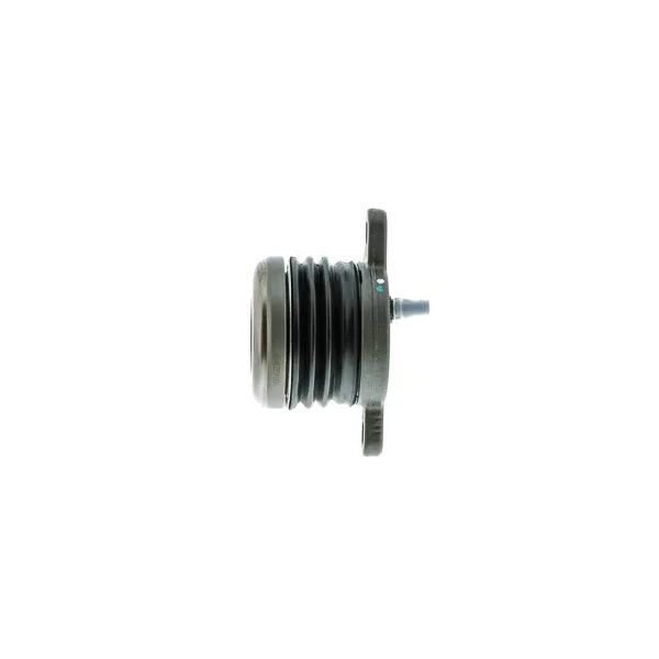 LUK DEBRİYAJ SETİ (RULMANLI) W117/W176/W246 (A0262501001)
