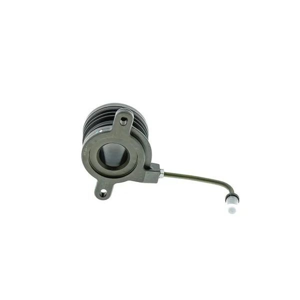 LUK DEBRİYAJ SETİ (RULMANLI) W117/W176/W246 (A0262501001)