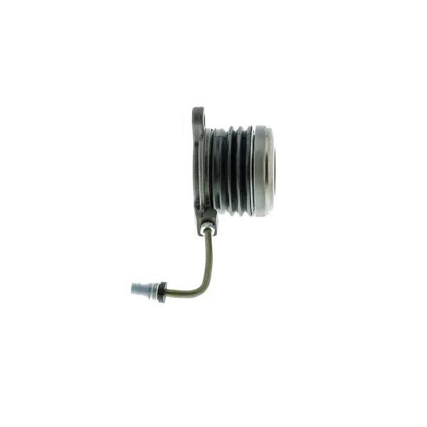 LUK DEBRİYAJ SETİ (RULMANLI) W117/W176/W246 (A0262501001)