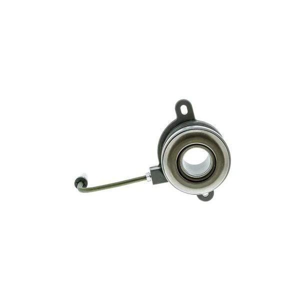 LUK DEBRİYAJ SETİ (RULMANLI) W117/W176/W246 (A0262501001)