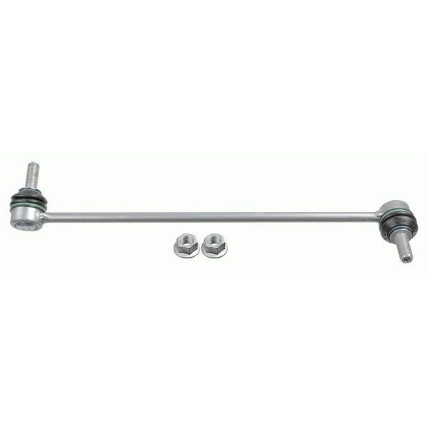 Meyle Viraj Askı Rotu W447 Ön Sağ 4 Matic (A4473200289)