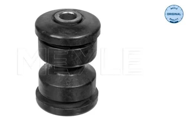 MEYLE SALINCAK FİŞEĞİ 163 ML ALT  TK. (A1633500075)