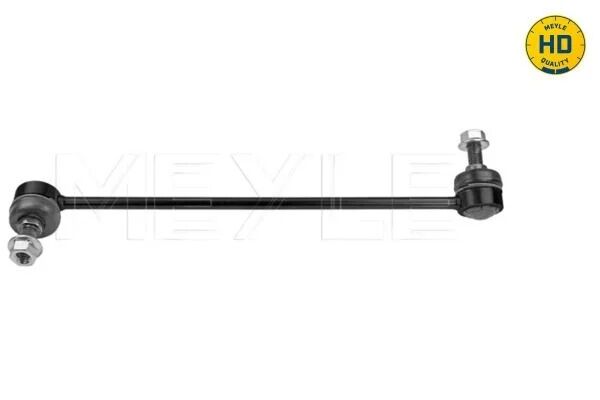 Meyle Viraj Askı Rotu W447 Ön Sağ 4 Matic (A4473200289)