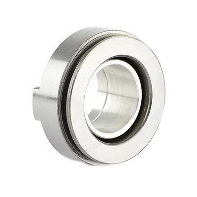 SACHS DEB. SETİ 115/123 6 SİL 1861 775 035/121 031 (A0152503701)