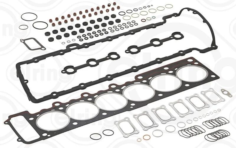 ELRING S50 TAKIM CONTA ÜST M3 3 (11121402384)
