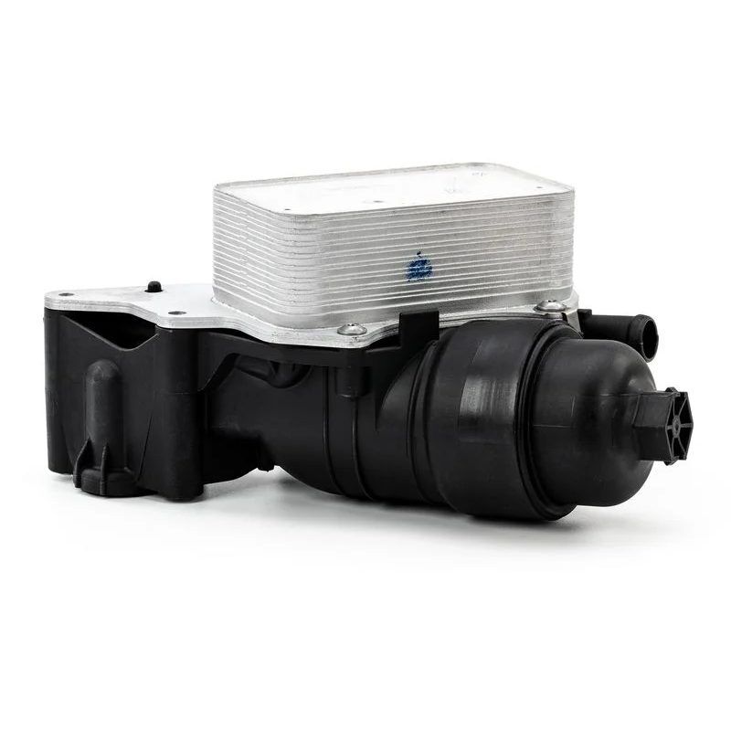 FEBI YAĞ MÜŞÜRÜ 607/622/626 DCI K9K (A6079051400)
