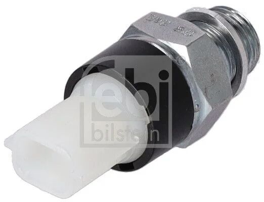 FEBI YAĞ MÜŞÜRÜ 607/622/626 DCI K9K (A6079051400)