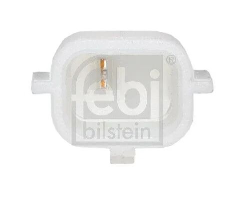 FEBI YAĞ MÜŞÜRÜ 607/622/626 DCI K9K (A6079051400)