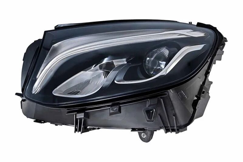 HELLA FAR (LEDLİ) SOL X253 (151)