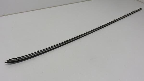 KAPLAN STOP ÜST NİKELAJI SAĞ (A1146900280)