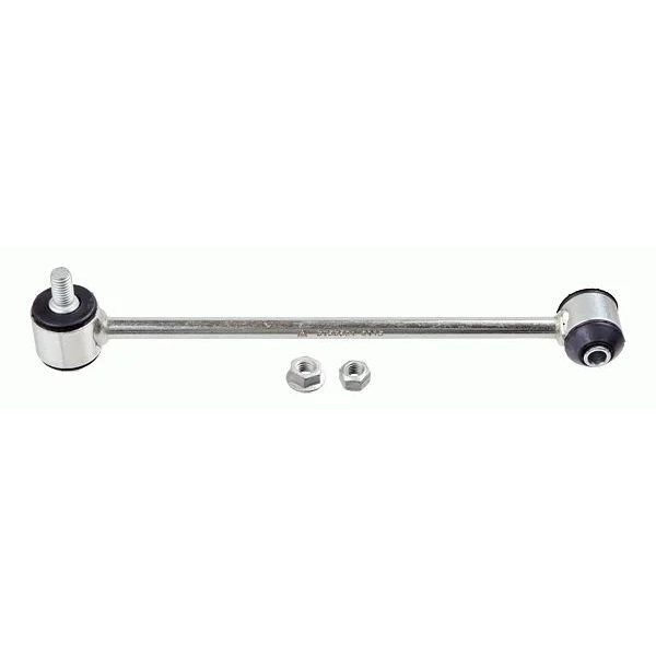 Meyle Viraj Askı Rotu W172 (A1723200089)