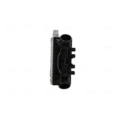 SPOT B TURBO ŞARJ HAVA SOĞUTUCU M276 (A2760900214)