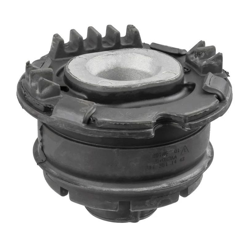 Trucktec Aks Takozu (A2113511442)