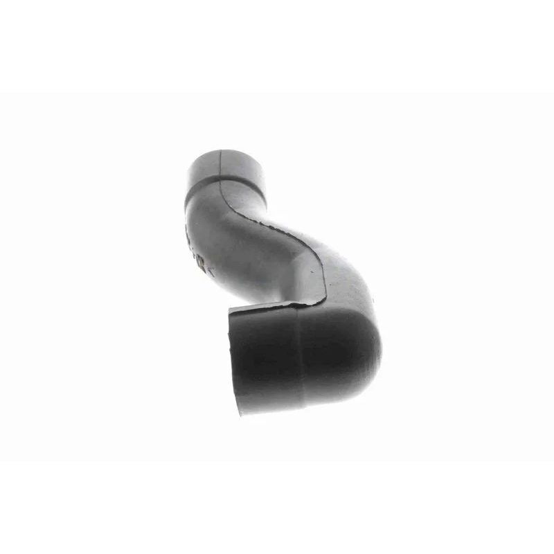 VAICO Motor Havalandırma Hortumu (A1110180482)