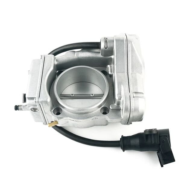 BOSCH FREN ANA MERKEZ 638 VİTO (A0204123366)