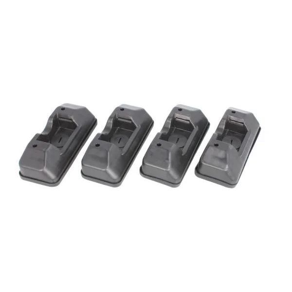 FEBI KRİKO TAKOZU W204/W207/W212 (36164)