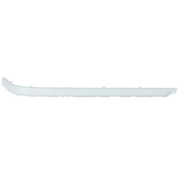 İTHAL TAMPON KAPLAMASI ARKA E39 2001 03 PDC SAĞ (51127005938)