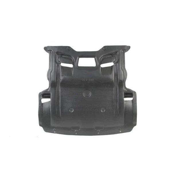 İTHAL MOTOR ALT MUHAFAZASI F10 (OEM KALITE) (51757185113)