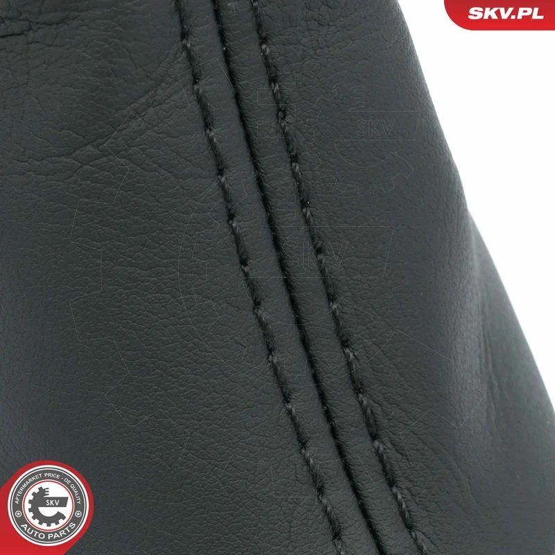 Kyburg W211 Vites Topuzu Körüklü Gri (A2112675410)