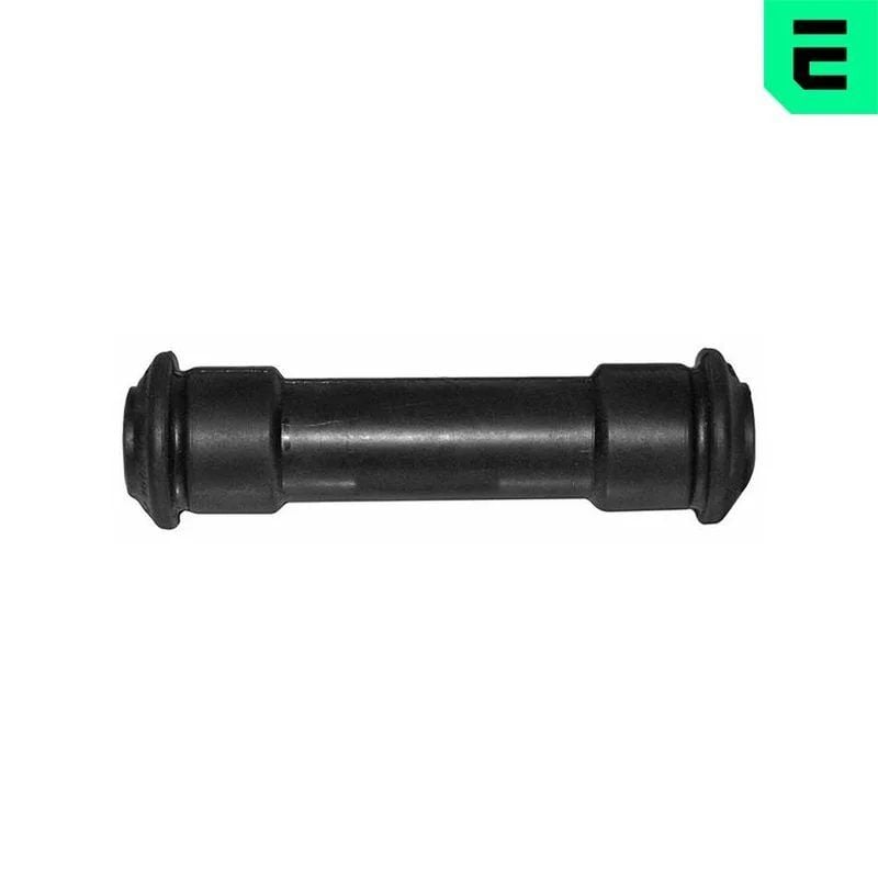 LEMFORDER MAKAS BURCU SPR./ LT 35 ÖN (2D0511181)