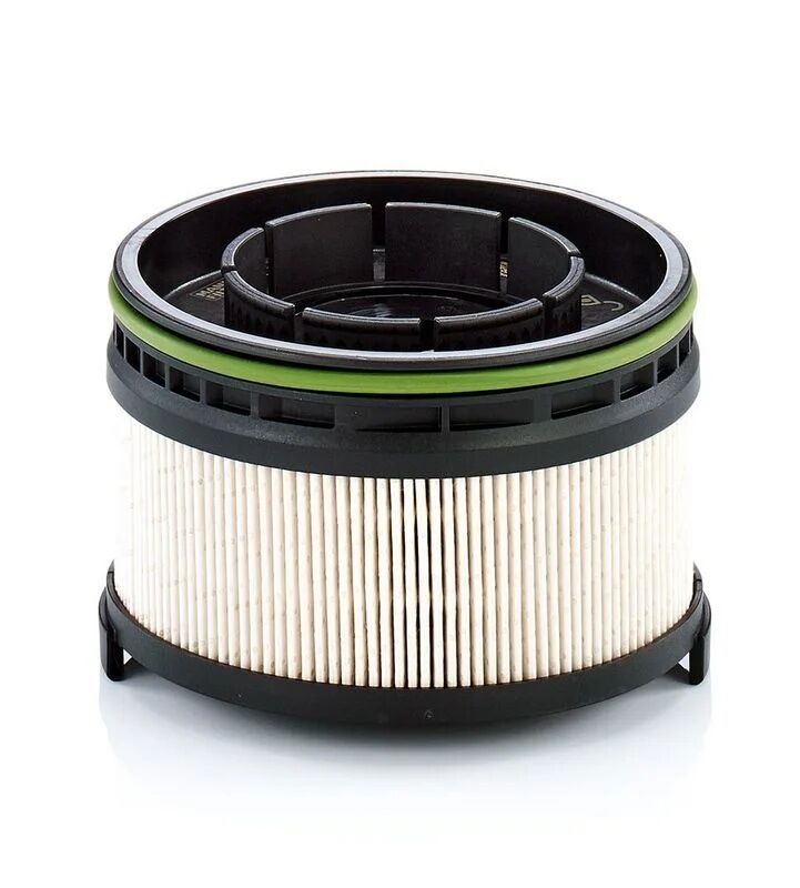 MANN-HUMMEL YAKIT FİLTRESİ W205/W212 (A6540920000)