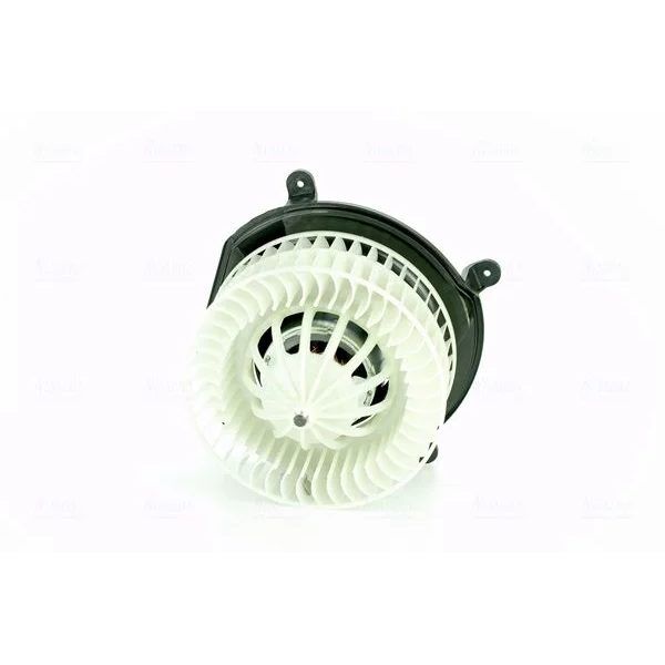 NISSENS KALORİFER MOTORU  211/219 (A2118300408)