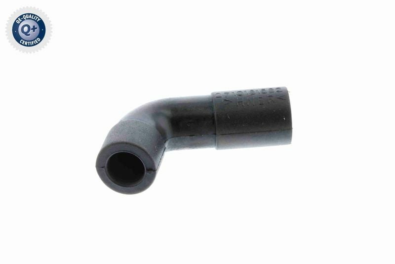 VAICO Motor Havalandırma Hortumu M271 W209 2002 09 (A2710181582)