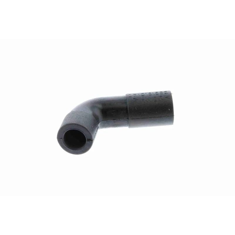 VAICO Motor Havalandırma Hortumu M271 W209 2002 09 (A2710181582)