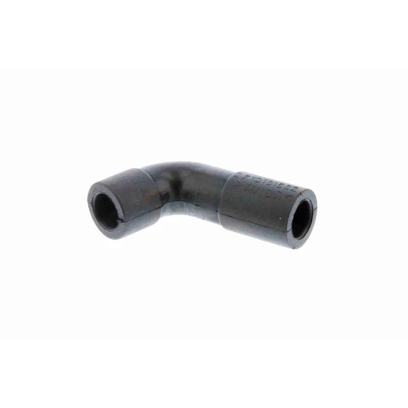 VAICO Motor Havalandırma Hortumu M271 W209 2002 09 (A2710181582)