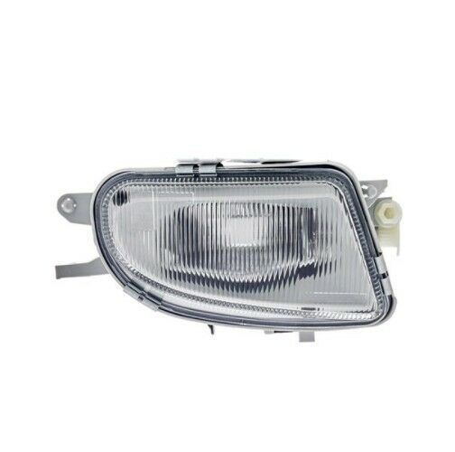 WENDER PARTS SİS FARI SAĞ 210 Y.M. (A1708200256)