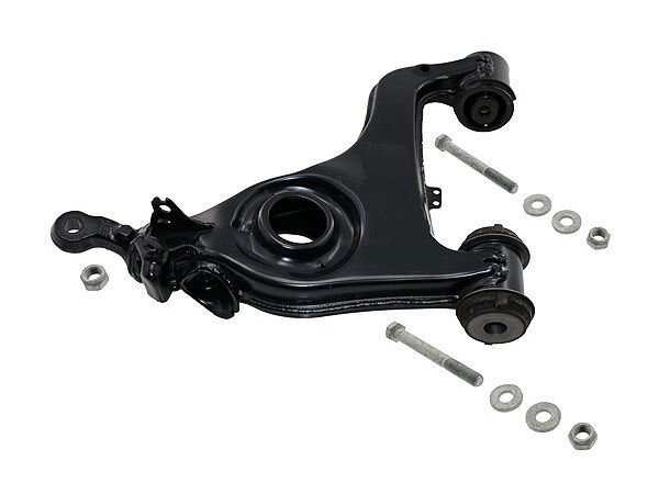 LEMFORDER SALINCAK L 210 ALT (A2103307607)