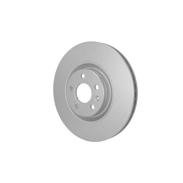 Elring M606 Manifold Contası Emme (888894)