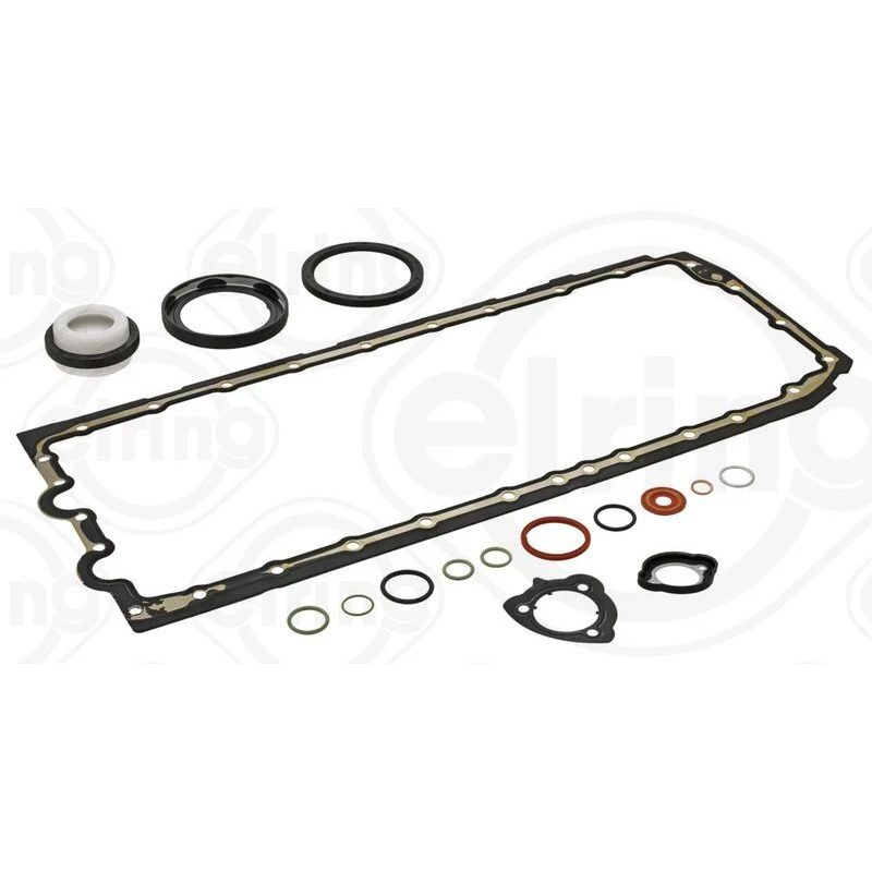 ELRING N52 TAKIM CONTA ALT (11117548101)