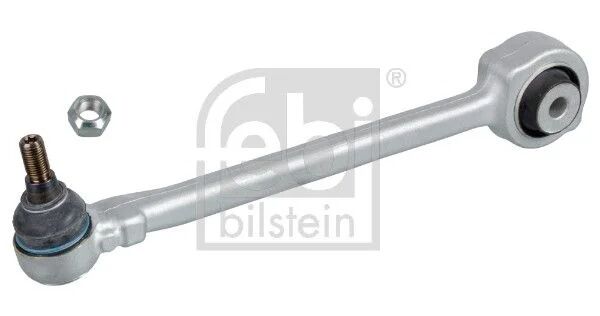 FEBI SALINCAK 204 ALT  SAĞ/SOL  GLK 4-MATIC (A2043308011)