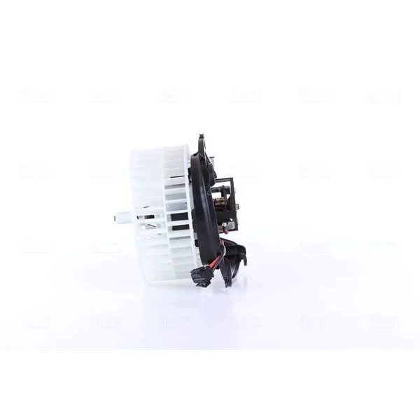 HELLA TERMAL KALORİFER MOTORU W220 (711)