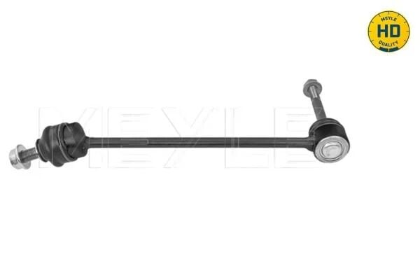 Meyle Viraj Askı Rotu W217 W222 (A2223201689)