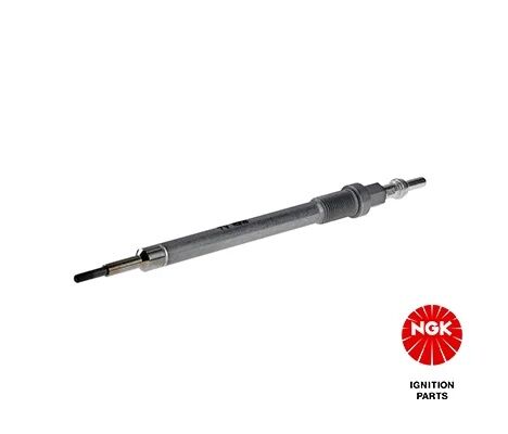 NGK KIZDIRMA BUJISI (A0011597301)